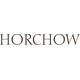 Horchow