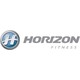 Horizon Fitness