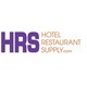 HotelRestaurantSupply