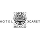 Hotel Xcaret