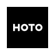 Hoto
