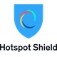 Hotspot Shield
