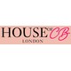 50% Off House Of CB Coupon, Promo Code - Oct 2020
