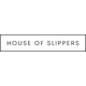 House of Slippers