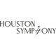 Houston Symphony