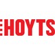 Hoyts