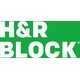 H&R Block