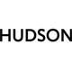 Hudson Jeans