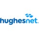 Hughesnet