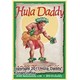 Hula Daddy Kona Coffee