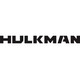 HULKMAN