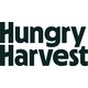 Hungry Harvest