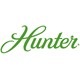 Hunter Fan Company