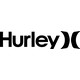 Hurley