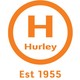 Hurleys