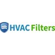 HVAC Filters
