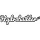 Hydrobuilder