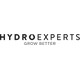 Hydro Experts