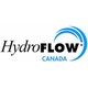 HydroFLOW Canada