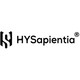 HYSapientia
