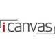 iCanvas