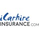 icarhireinsurance.com