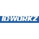 ID-Workz