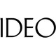 IDEO