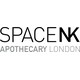 SpaceNK