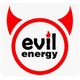 Evil Energy