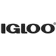 Igloo
