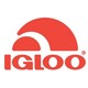 Igloo