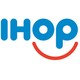 IHOP