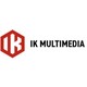 IK Multimedia