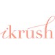 iKrush