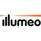 Illumeo
