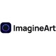 Imagine.Art