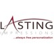 Lasting Impressions