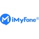 iMyFone