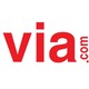 Via.com