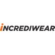 incrediwear