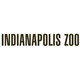 Indianapolis Zoo