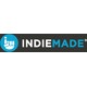 IndieMade