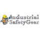 Industrial Safety Gear