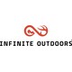 Infinite Outdoors