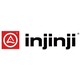 Injinji