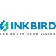 Inkbird