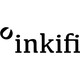 Inkifi