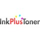 InkPlusToner