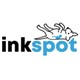 Inkspot